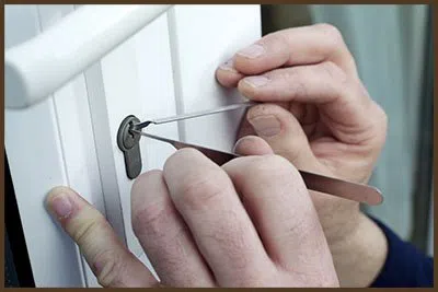 Expert Locksmith Shop Orlando, FL 407-520-3683 Expert Locksmith Shop Orlando, FL 407-520-3683