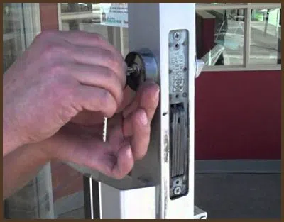 Expert Locksmith Shop Orlando, FL 407-520-3683