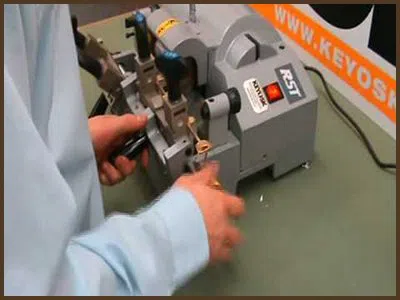 Expert Locksmith Shop Orlando, FL 407-520-3683