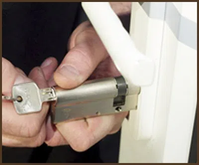 Expert Locksmith Shop Orlando, FL 407-520-3683 Expert Locksmith Shop Orlando, FL 407-520-3683