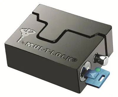 Expert Locksmith Shop Orlando, FL 407-520-3683 Expert Locksmith Shop Orlando, FL 407-520-3683