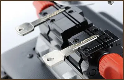 Expert Locksmith Shop Orlando, FL 407-520-3683