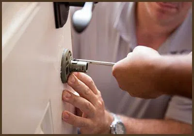 Expert Locksmith Shop Orlando, FL 407-520-3683 Expert Locksmith Shop Orlando, FL 407-520-3683