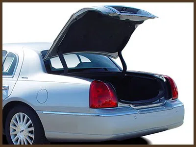 Expert Locksmith Shop Orlando, FL 407-520-3683