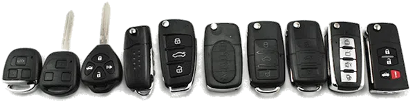 Expert Locksmith Shop Orlando, FL 407-520-3683