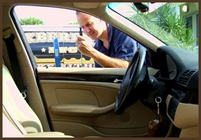 Expert Locksmith Shop Orlando, FL 407-520-3683