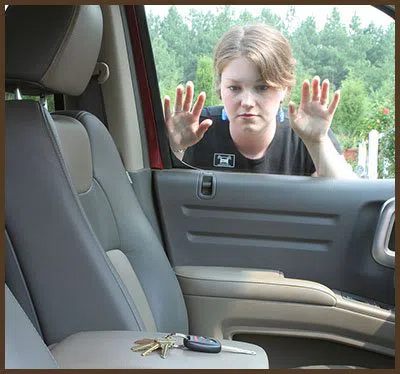 Expert Locksmith Shop Orlando, FL 407-520-3683 Expert Locksmith Shop Orlando, FL 407-520-3683