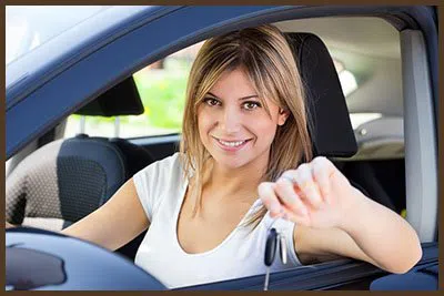 Expert Locksmith Shop Orlando, FL 407-520-3683 Expert Locksmith Shop Orlando, FL 407-520-3683