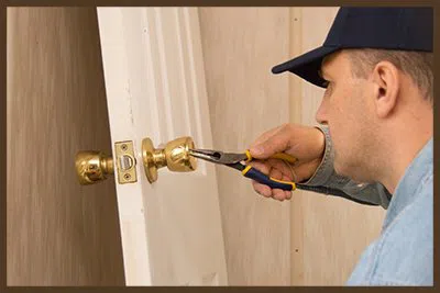 Expert Locksmith Shop Orlando, FL 407-520-3683