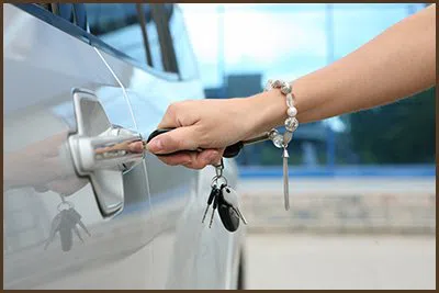 Expert Locksmith Shop Orlando, FL 407-520-3683 Expert Locksmith Shop Orlando, FL 407-520-3683