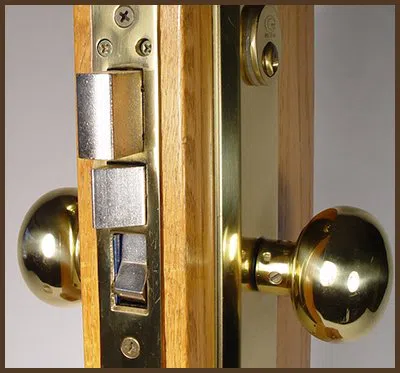 Expert Locksmith Shop Orlando, FL 407-520-3683