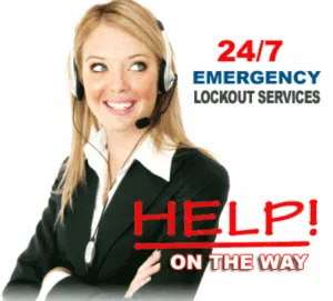 Expert Locksmith Shop Orlando, FL 407-520-3683