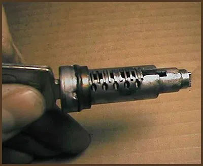 Expert Locksmith Shop Orlando, FL 407-520-3683