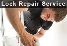 Expert Locksmith Shop Orlando, FL 407-520-3683 - abt-02