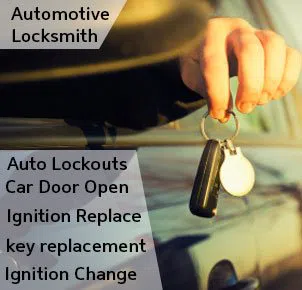 Expert Locksmith Shop Orlando, FL 407-520-3683 Expert Locksmith Shop Orlando, FL 407-520-3683