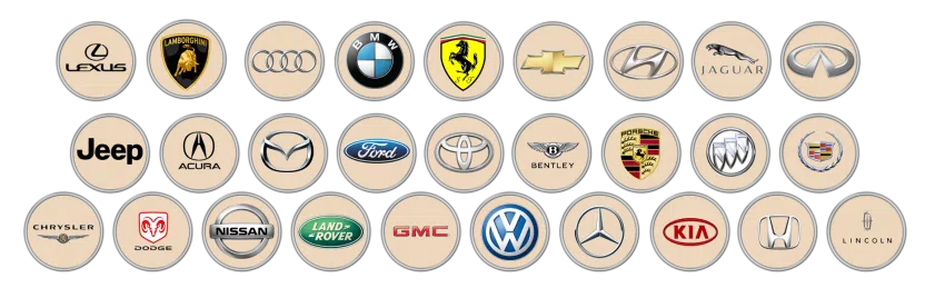 Expert Locksmith Shop Orlando, FL 407-520-3683 Expert Locksmith Shop Orlando, FL 407-520-3683 - automotive-car-brands-850x268