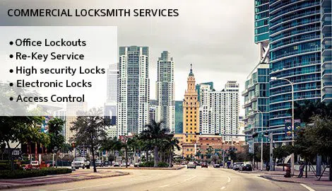 Expert Locksmith Shop Orlando, FL 407-520-3683 Expert Locksmith Shop Orlando, FL 407-520-3683