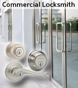 Expert Locksmith Shop Orlando, FL 407-520-3683 Expert Locksmith Shop Orlando, FL 407-520-3683 - com-02