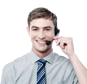 Expert Locksmith Shop Orlando, FL 407-520-3683