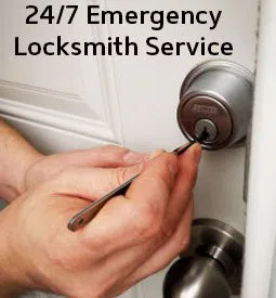 Expert Locksmith Shop Orlando, FL 407-520-3683
