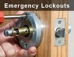 Expert Locksmith Shop Orlando, FL 407-520-3683 - emg-02