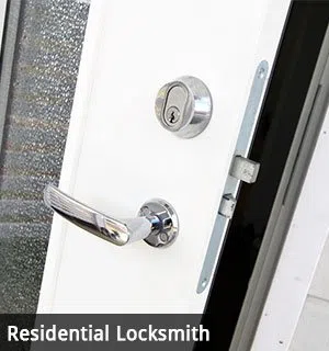 Expert Locksmith Shop Orlando, FL 407-520-3683