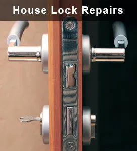 Expert Locksmith Shop Orlando, FL 407-520-3683 - res-02
