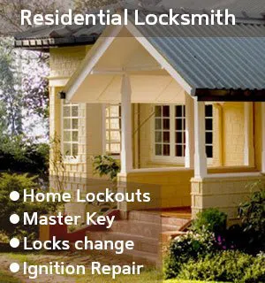 Expert Locksmith Shop Orlando, FL 407-520-3683