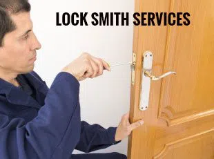 Expert Locksmith Shop Orlando, FL 407-520-3683