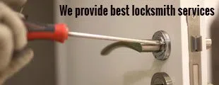 Expert Locksmith Shop Orlando, FL 407-520-3683 - zip-img-02